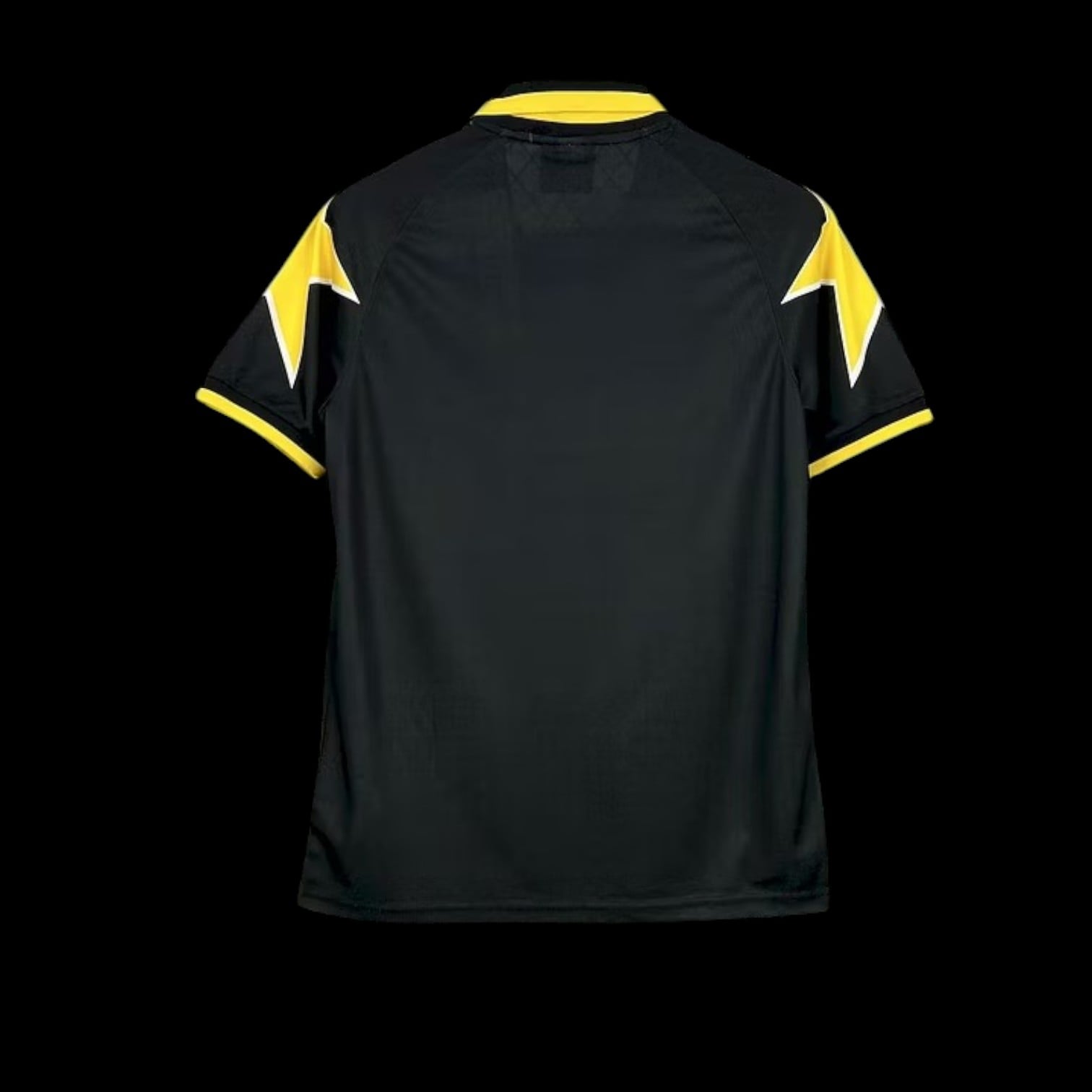 Juventus Maillot Third Rétro 1996/97