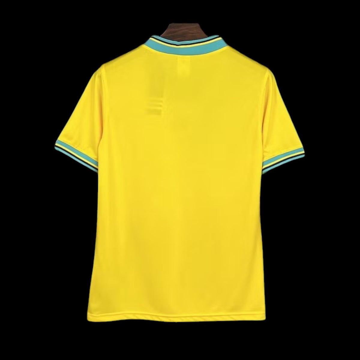 Bayern Munich Maillot Extérieur Rétro 1993/95 – photo 2
