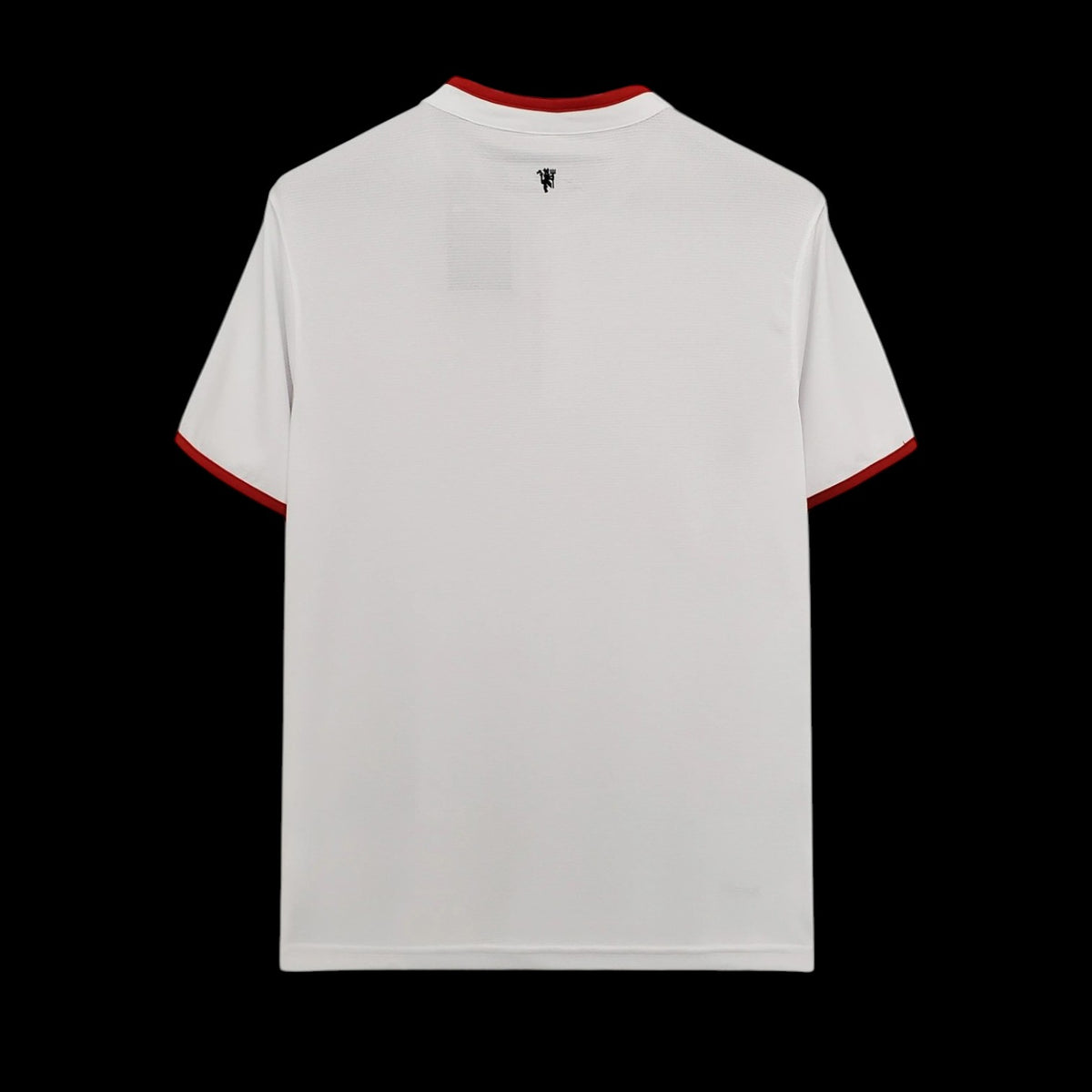 Manchester United Maillot Rétro 13/14 (III) – photo 2