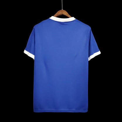 Argentine Maillot Rétro 1986 (II) – photo 2