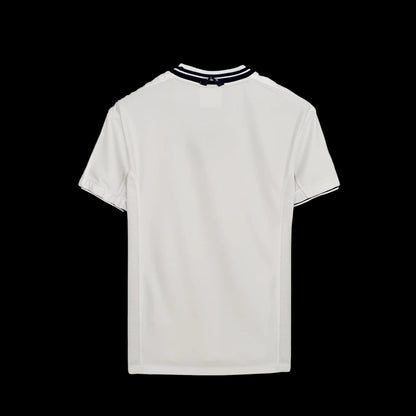 Angleterre Maillot Rétro 2000