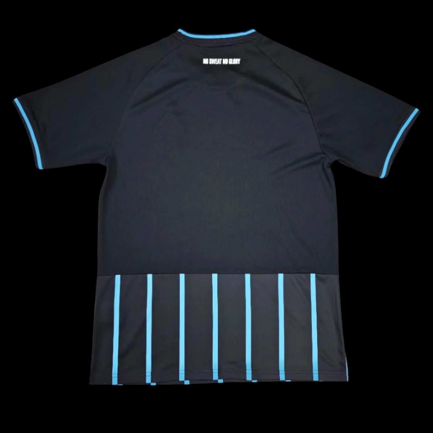 Club Bruges Maillot Domicile 25/26