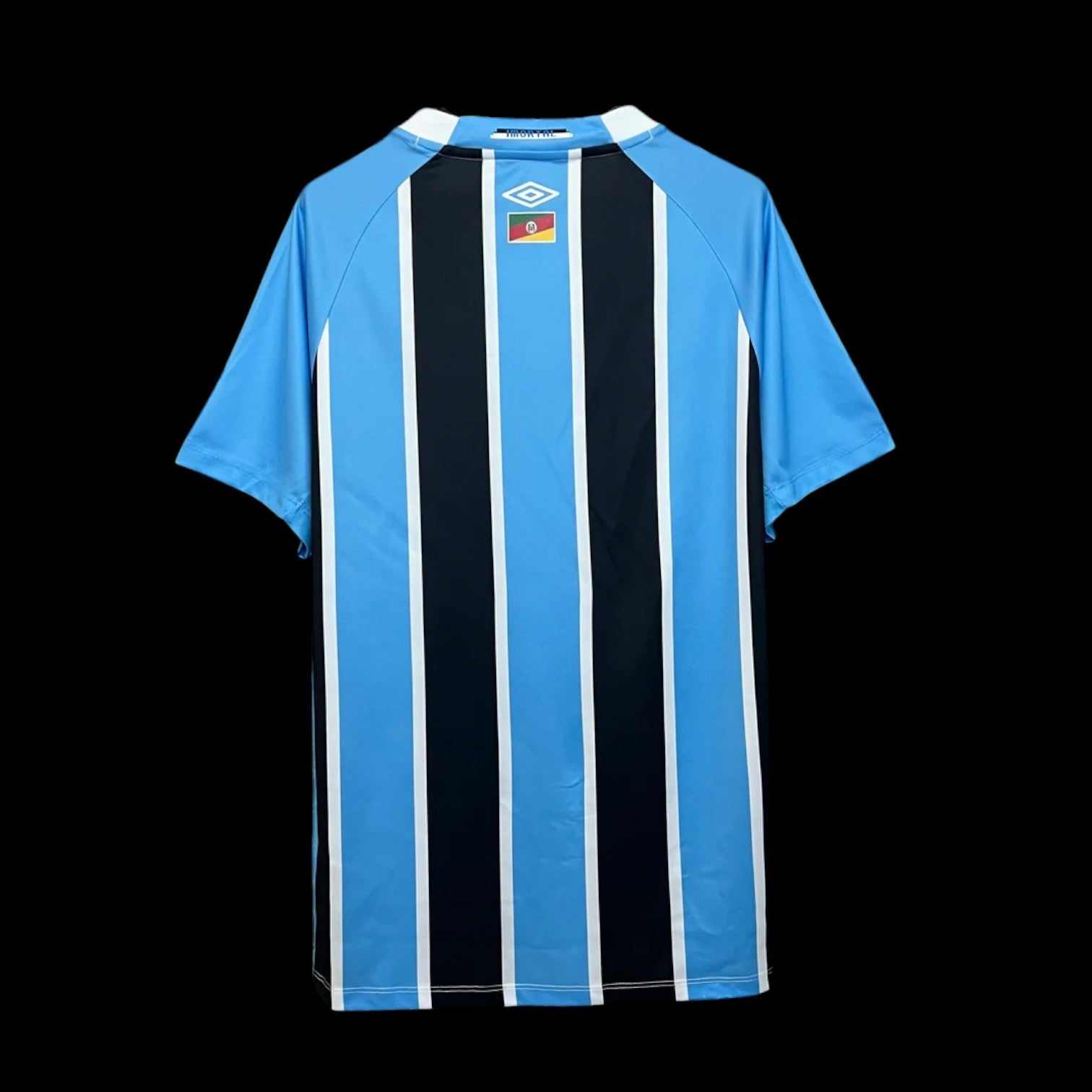 Gremio Maillot Domicile 25/26