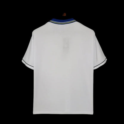 Chelsea Maillot Rétro 1998/2000