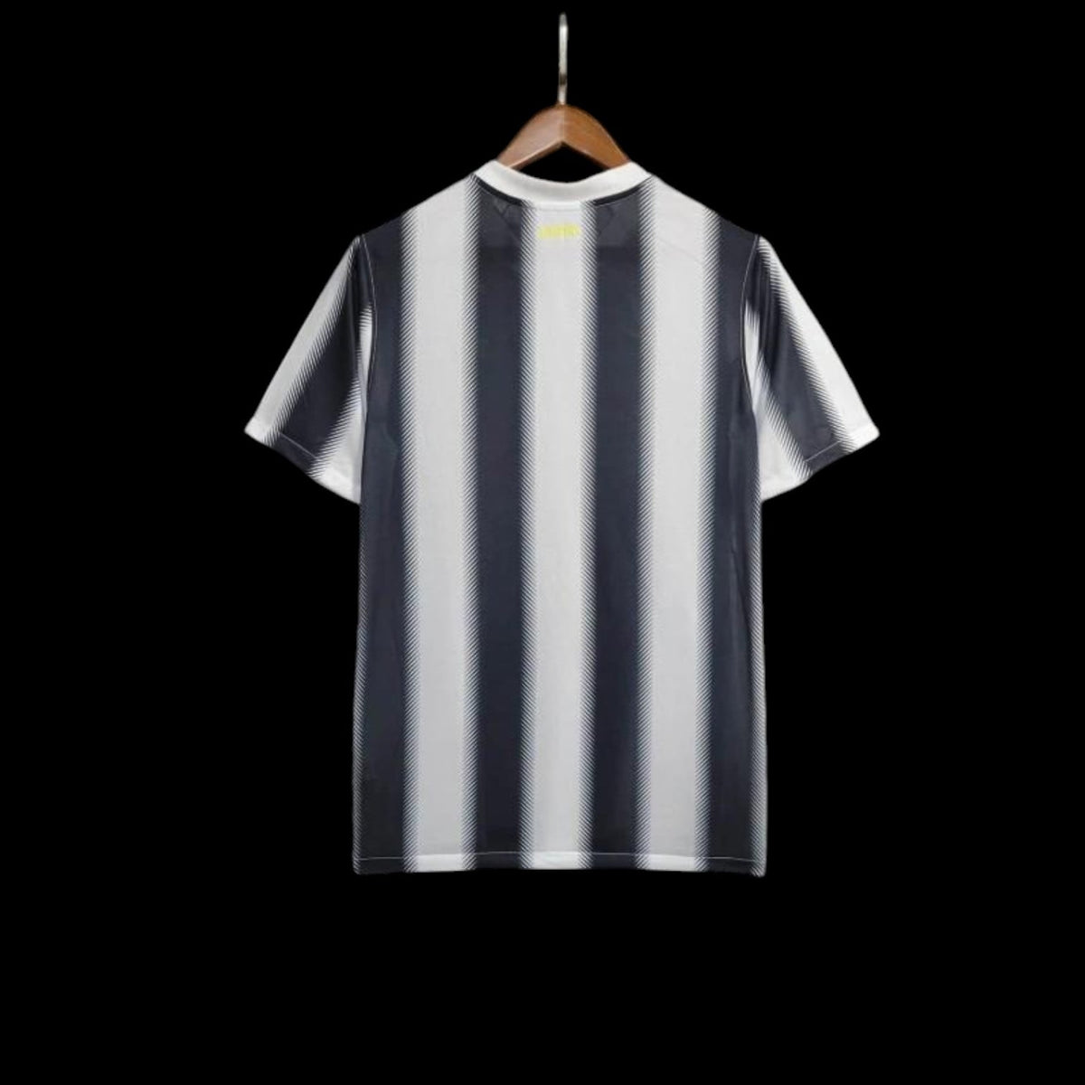 Juventus Maillot Rétro 11/12 (II) – photo 2