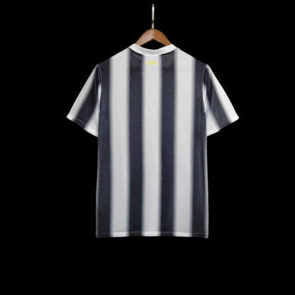 Juventus Maillot Rétro 11/12 (II) – photo 2
