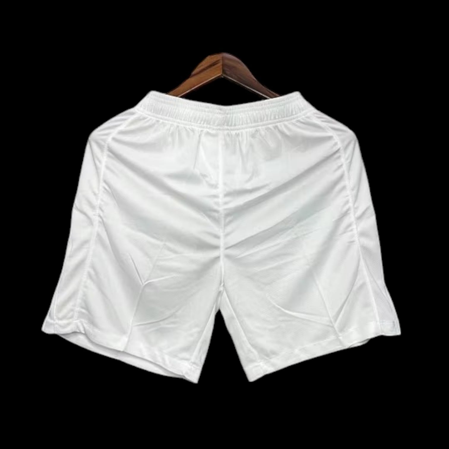 Croatie Short 24/25