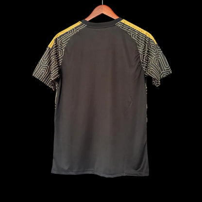 Los Angeles FC Maillot Domicile 26/27