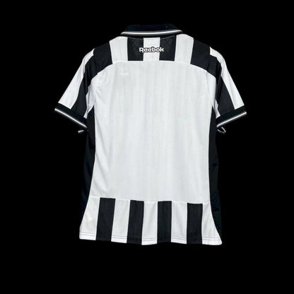 Botafogo Maillot Domicile 25/26