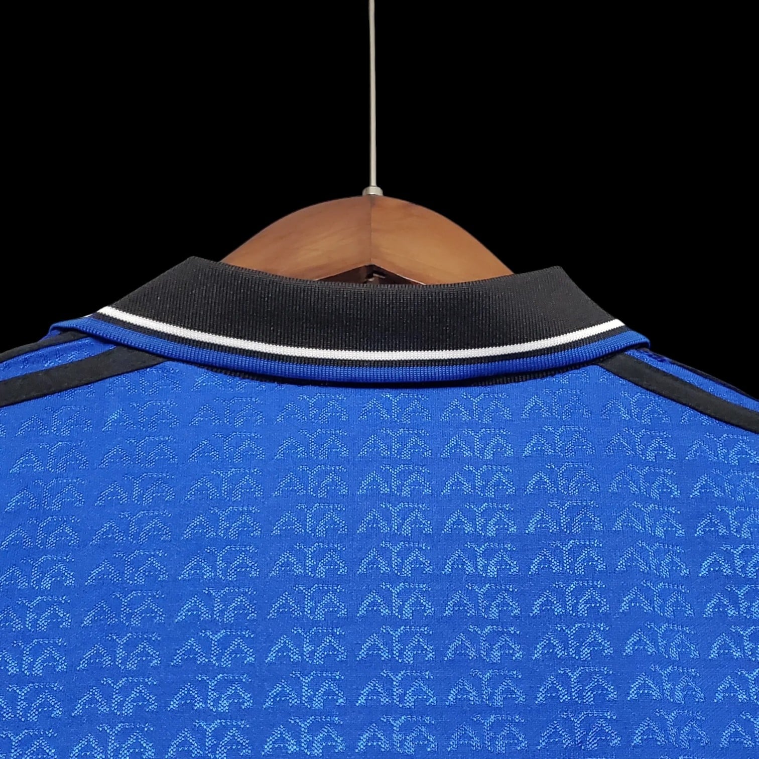 Argentine Maillot Rétro 1994
