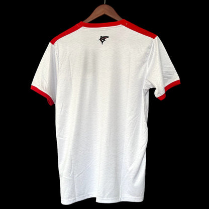 Cap-Vert Maillot Extérieur 25/26
