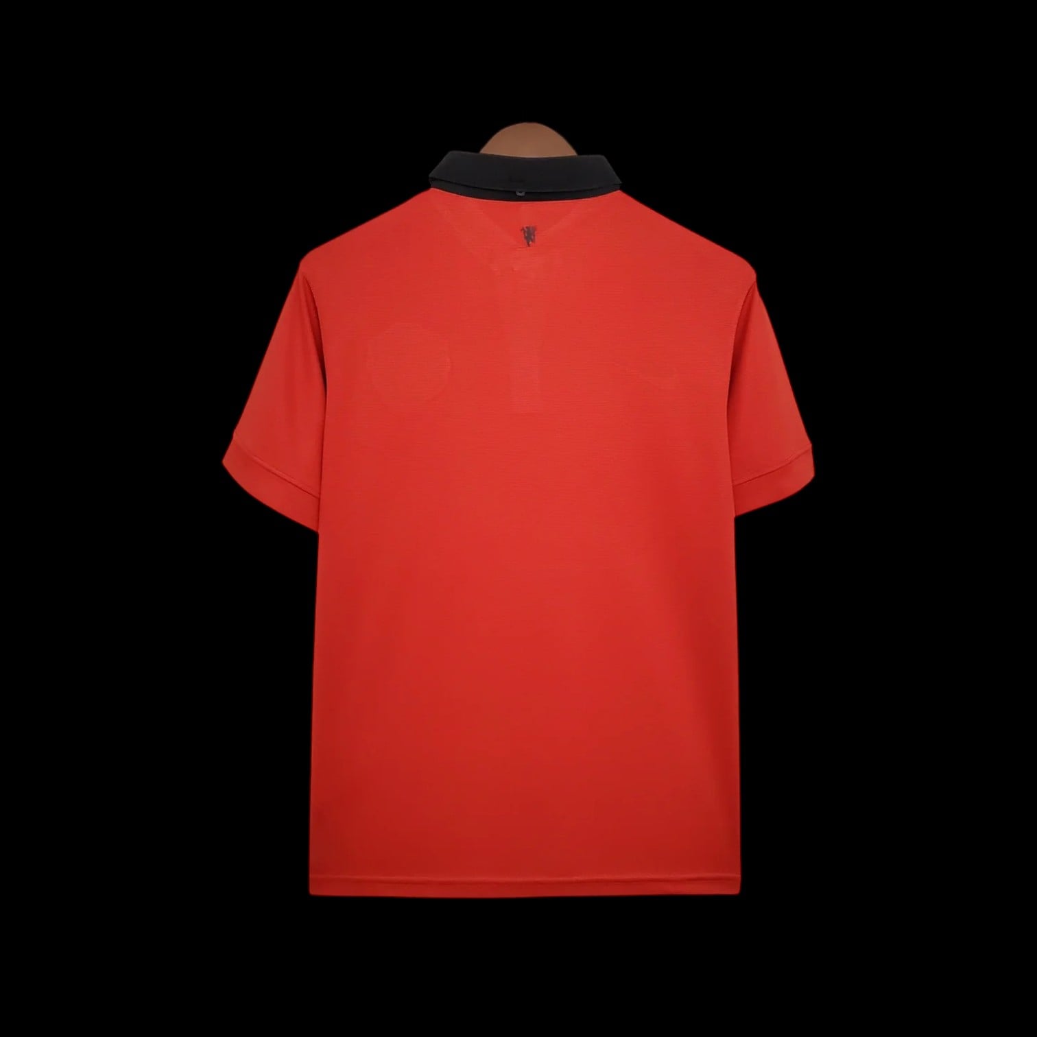 Manchester United Maillot Rétro 13/14
