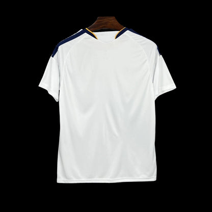 Los Angeles Galaxy Maillot Domicile 26/27