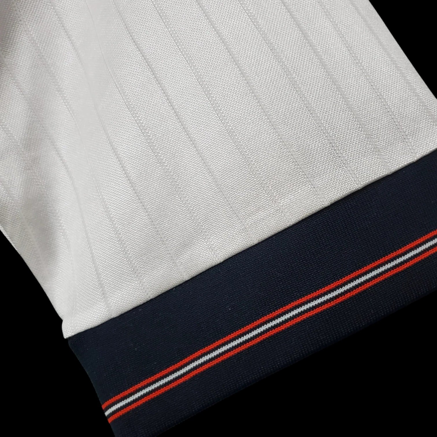 Angleterre Maillot Rétro 84/87