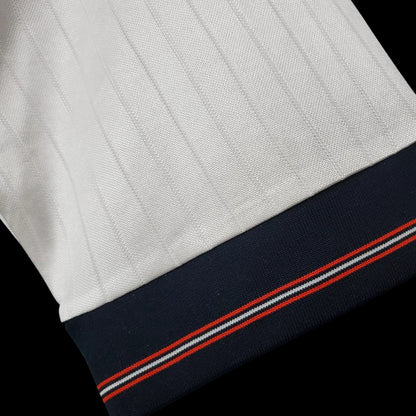 Angleterre Maillot Rétro 84/87 – photo 5