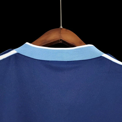 Argentine Maillot Rétro 1998