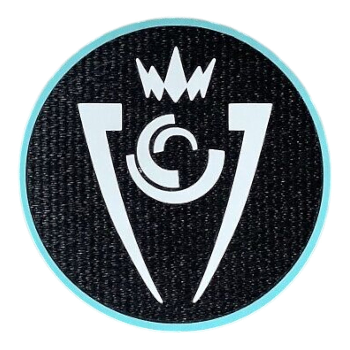 Badge CONCACAF Champions Cup