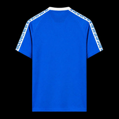 Al Hilal Maillot 70e Anniversaire 26/27 – photo 2