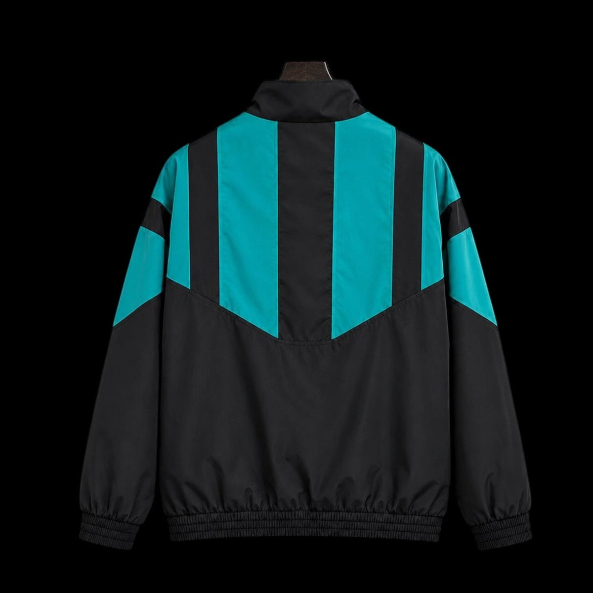 Liverpool Coupe Vent Originals 26/27 – photo 2