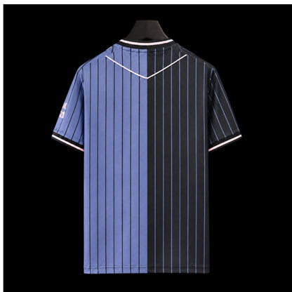 Ceuta Maillot Extérieur 26/27 – vue arrière