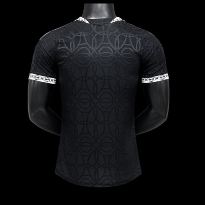 Arsenal Maillot Third 27/28 – Version Player – photo 2